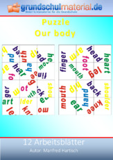 Puzzle_Our body_f.pdf